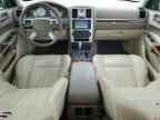 2008 CHRYSLER 300