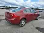 2012 VOLVO S60