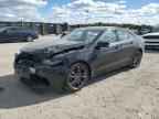 2016 ACURA TLX