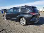 2024 TOYOTA SIENNA