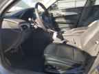 2013 CADILLAC ATS