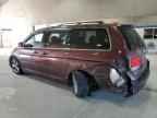 2010 HONDA ODYSSEY