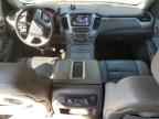 2015 GMC Yukon