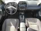 2005 TOYOTA RAV4
