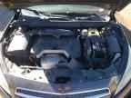 2013 CHEVROLET MALIBU