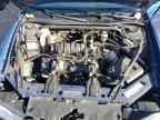 2003 CHEVROLET Monte Carlo