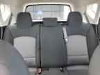 2024 KIA SOUL