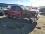 2009 DODGE RAM 1500