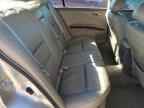 2006 NISSAN Maxima