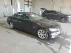 2008 BMW 3 SERIES