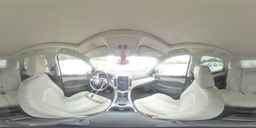 2014 CADILLAC SRX