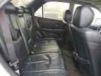 2001 LEXUS Rx 300