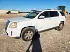 2015 GMC Terrain
