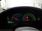 2004 LINCOLN Ls