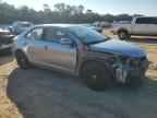 2012 SUZUKI Kizashi