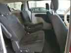 2015 DODGE GRAND CARAVAN