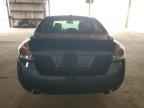 2008 NISSAN ALTIMA
