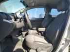2014 CHEVROLET Spark