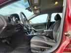 2010 PONTIAC G6