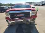2014 GMC Sierra