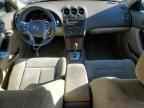 2009 NISSAN ALTIMA