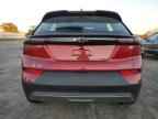 2022 CHEVROLET Bolt EUV