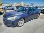 2014 CHEVROLET MALIBU