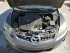2008 MAZDA CX-7