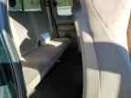 2001 FORD F-150