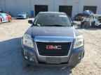 2013 GMC Terrain