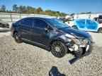 2010 LEXUS HS 250h