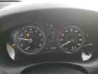 2009 LEXUS Es