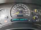 2003 CHEVROLET Silverado