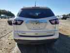 2016 CHEVROLET TRAVERSE