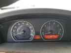 2006 BMW 7 series