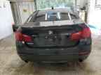 2015 BMW 5 series