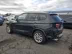2016 BMW X3