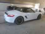 2006 PORSCHE Boxster