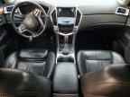 2016 CADILLAC SRX