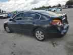 2011 NISSAN ALTIMA
