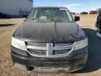 2009 DODGE JOURNEY