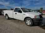 2006 FORD F-150