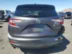 2019 ACURA RDX