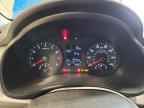 2023 KIA RIO