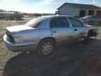 2000 BUICK Park Avenue