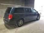 2013 DODGE GRAND CARAVAN