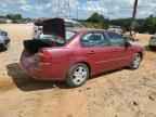 2006 CHEVROLET MALIBU