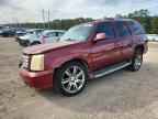 2003 CADILLAC ESCALADE