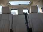 2015 LAND ROVER LR4
