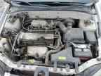 2003 HYUNDAI ACCENT